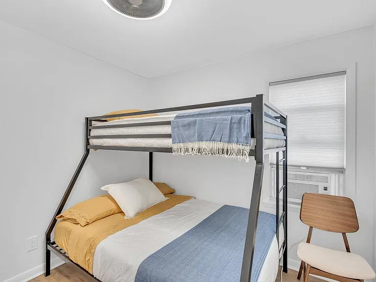 506 Brinley Ave #5 — Photo 14
