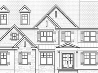 3025 Portland Ave, Apex, NC 27502