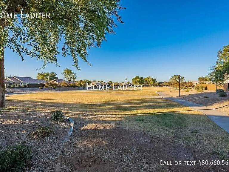 16030 W Woodlands Ave — Photo 26