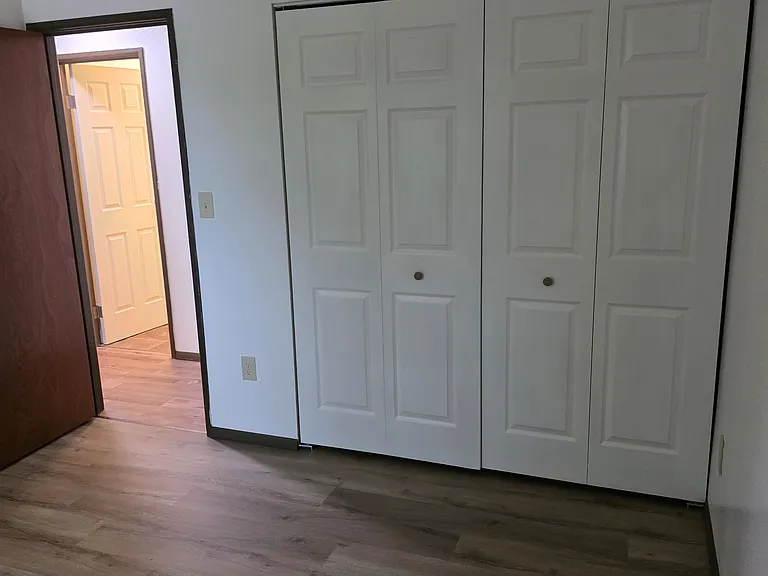618 Heritage Dr #15 — Photo 10