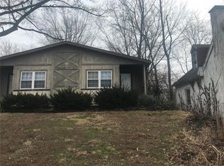 606 Abend St #B, Belleville, IL
