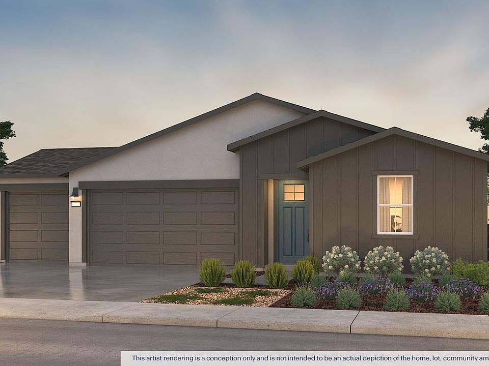 1st image of 13806 Ivory Chalice Dr #12