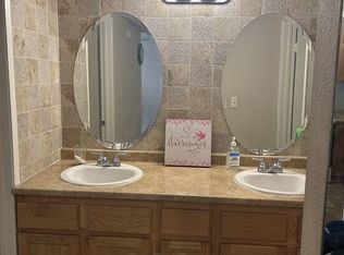 435 S Virgil Ave APT 207, Los Angeles, CA 90020