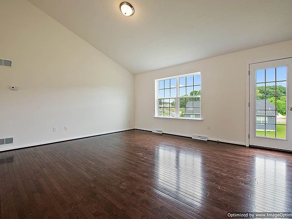 Family Room- similar photo