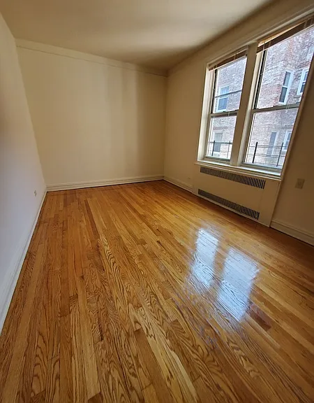 110-33 72nd Ave #5Z — Photo 9