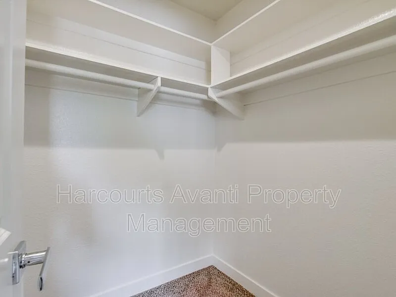 1 bed, 1.0 bath, 511 sqft, $1,995 — Photo 4