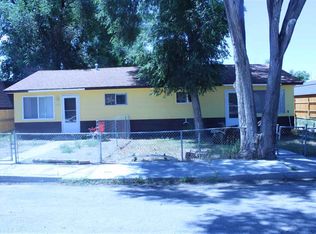 426 S 6th St, Elko, NV 89801