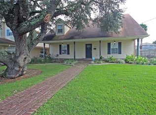 3909 Clearview Pkwy, Metairie, LA 70006