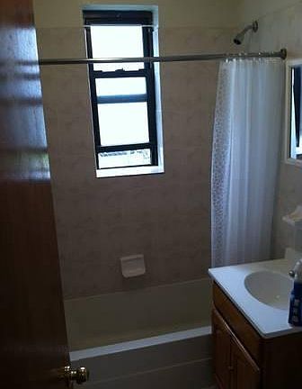 2nd image of 503 63rd St APT C1