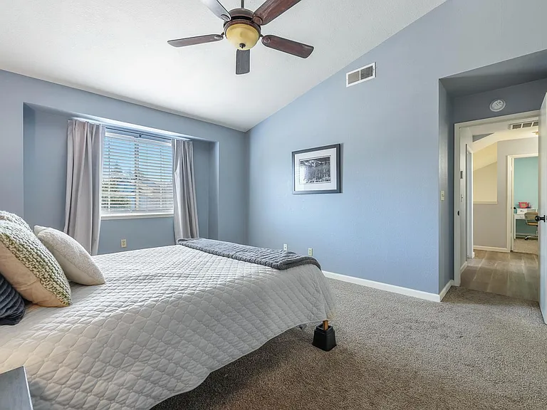 8735 N Cedar Ave #109 — Photo 19