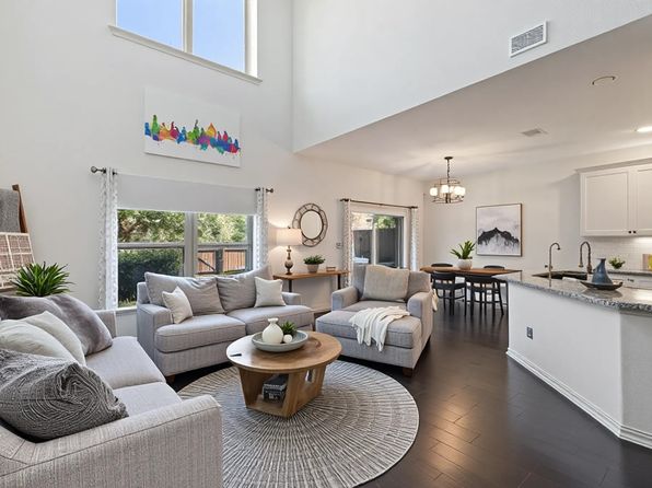 Home for Sale Dallas Texas