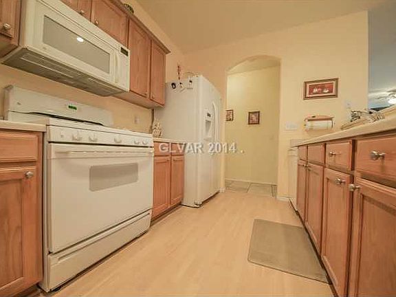 4th image of 3105 Extravagant Ave