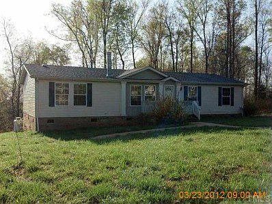 1st image of 5540 Oak Haven Dr