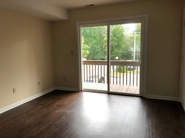 Coleman Street Apartments, 125 Coleman St, West Haven, CT 06516