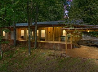 1461 County Road 499, Woodland, AL 36280