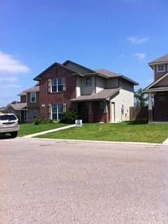 1st image of 2911 McLaren Dr