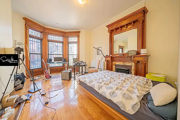 Rented by Scott Williams Realty LLC | media 21