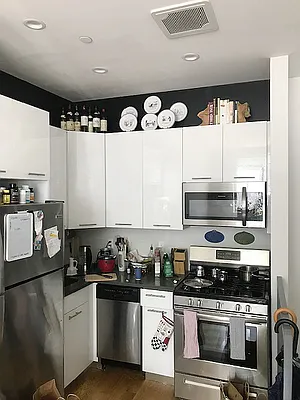 Rented by Dream Space Realty | media 3