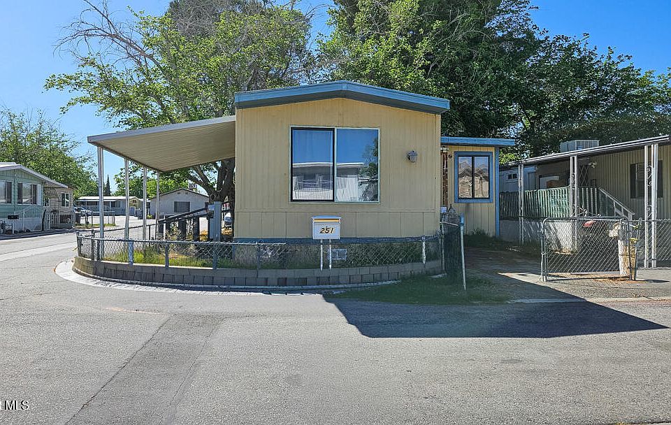 1st image of 45800 Challenger Way #251