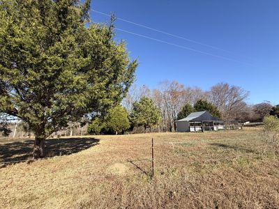 0 State Line Rd, Loretto, TN, 38469