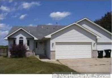 1st image of 20925 Minnie B Grant Ln NE