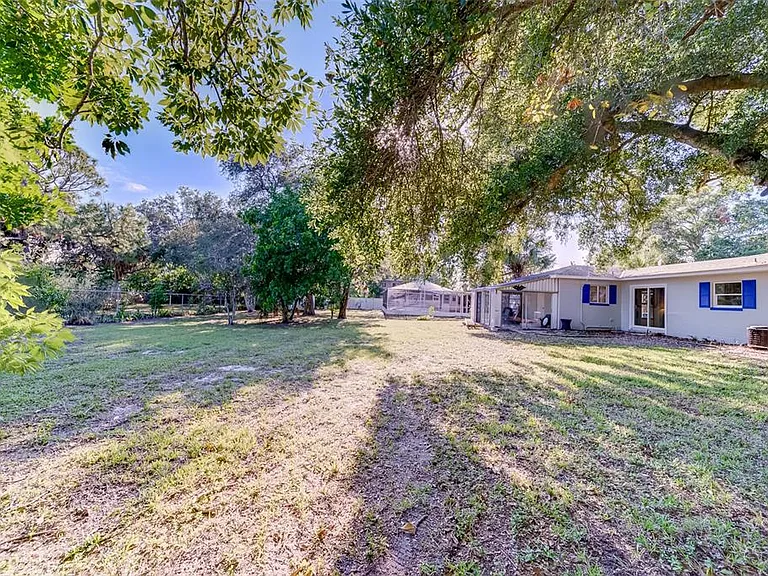 10802 Mohawk Rd — Photo 31