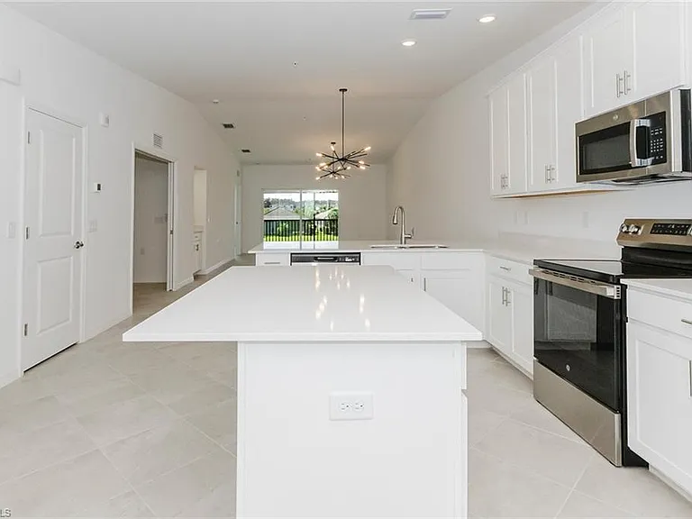 5410 Double Eagle Circle Ave #2222 — Photo 6