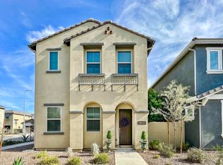 4584 S Emerson St, Chandler, AZ 85248