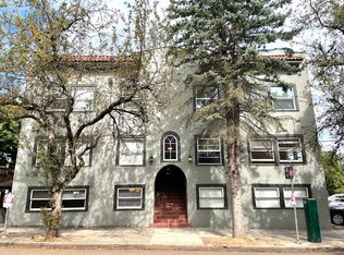 2361 NW Pettygrove St APT 3, Portland, OR