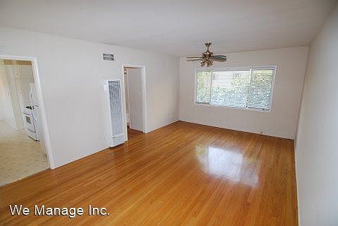 1st image of 108 Redondo Ave #4019027
