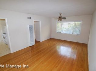 108 Redondo Ave #4019027, Long Beach, CA 90803