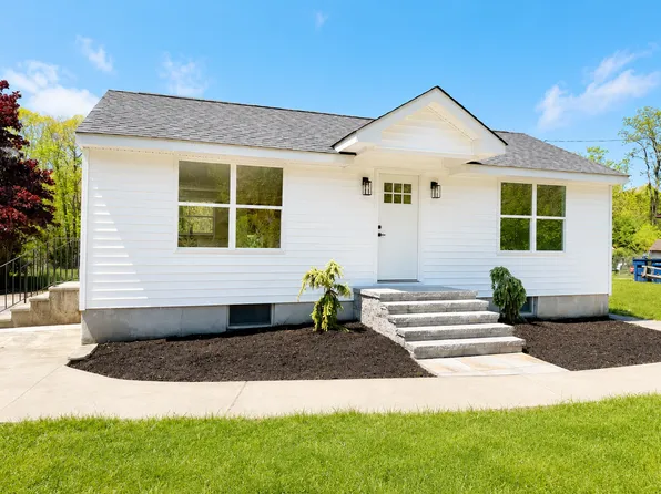 149 Old Port Republic Rd, Galloway, NJ 08205