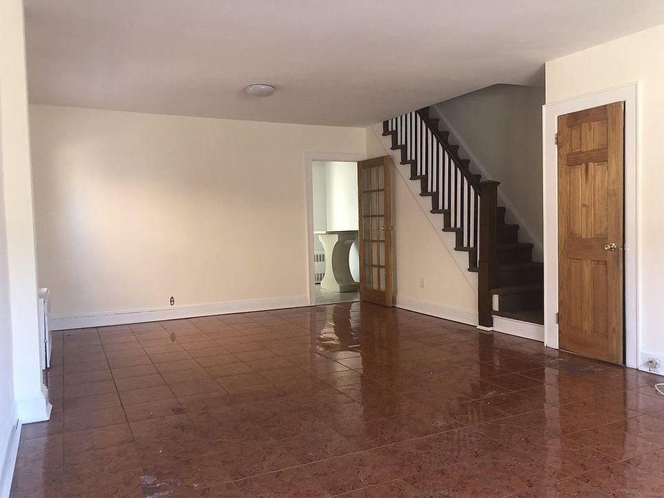 1st image of 3341 29th St