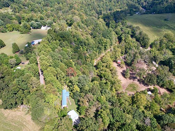 3rd image of 1185 Furnace Mountain Rd