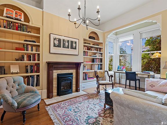 4th image of 266 Cumberland St
