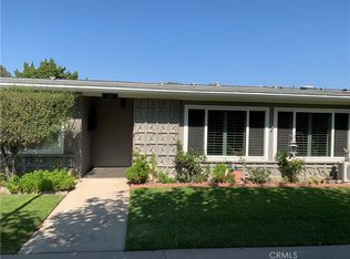 13231 Seaview Ln #M10-251B, Seal Beach, CA 90740
