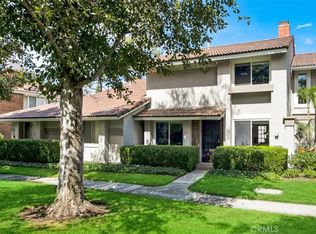 12692 George Reyburn Rd, Garden Grove, CA 92845