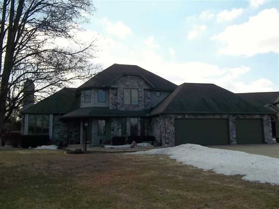 1st image of 23170 Karington Ct