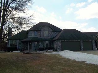 23170 Karington Ct, Elkhart, IN 46516