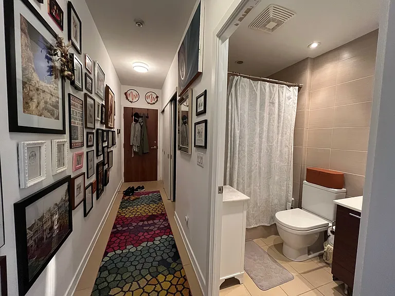 3 Market St #307 — Photo 11
