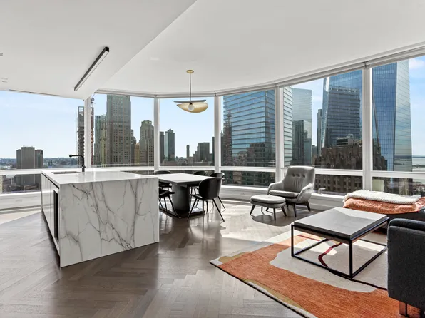 111 Murray Street 43B image 1 of 16