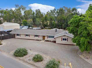 36378 Fender Ave, Madera, CA