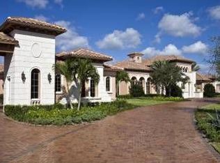 1000 Clint Moore Rd STE 110, Boca Raton, FL 33487