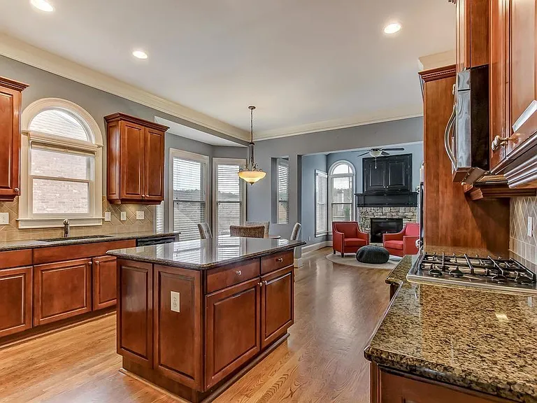 4128 Barnes Meadow Rd SW — Photo 20