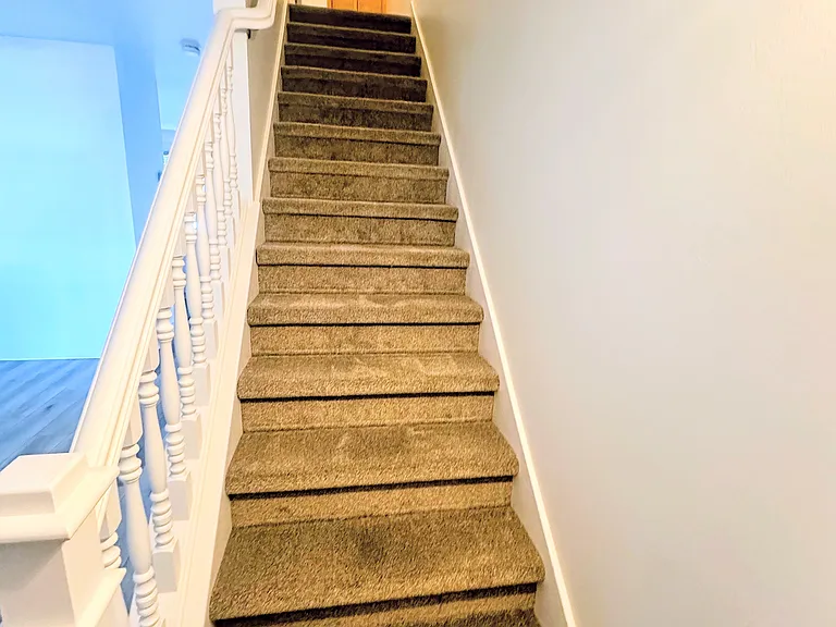 826 Park St — Photo 10