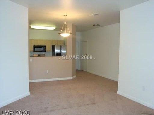 2nd image of 5250 S Rainbow Blvd Unit 2146
