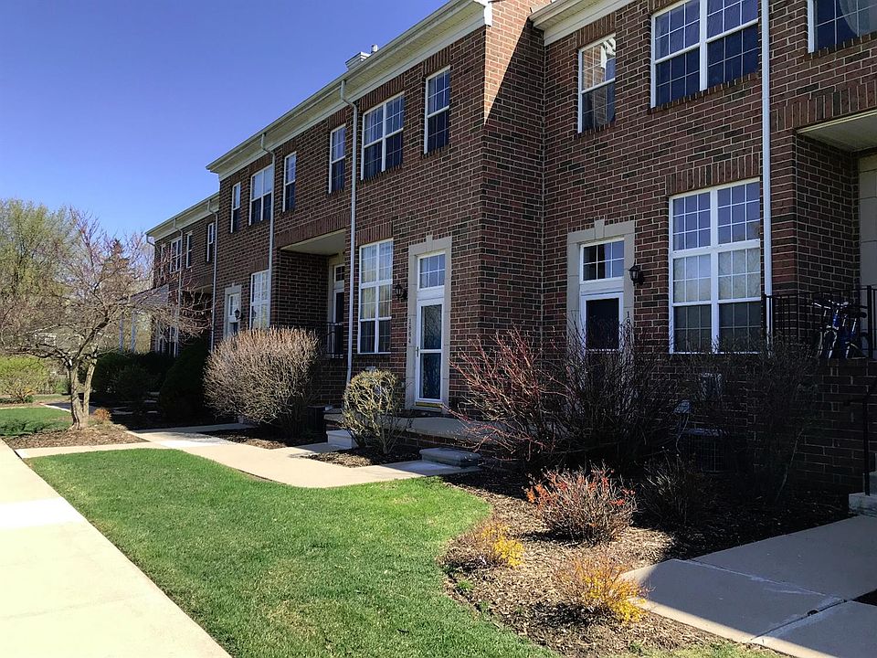 1st image of 1862 Lindsay Ln
