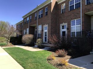 1862 Lindsay Ln, Ann Arbor, MI