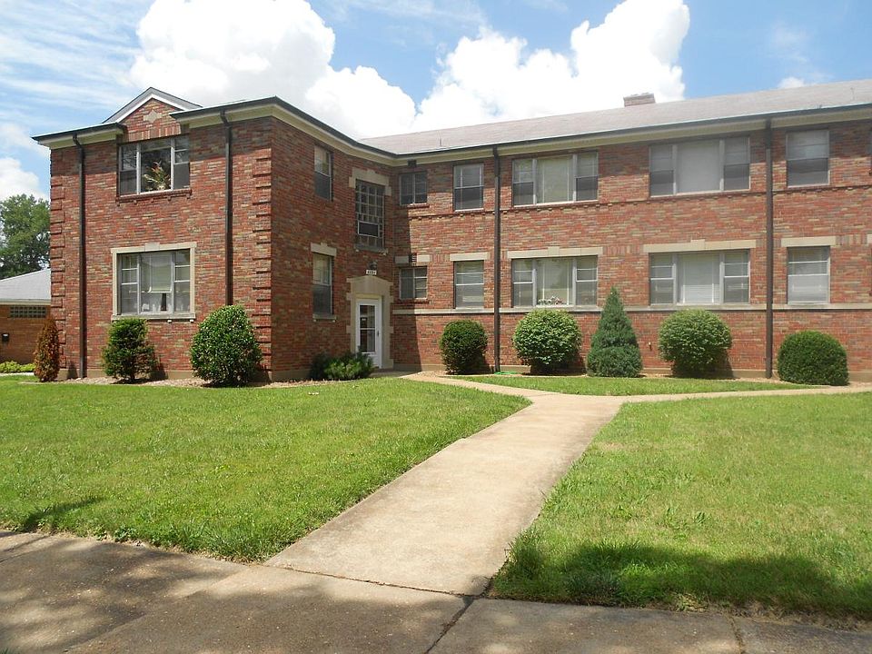 1st image of 6931 Clifton Ave APT 1S