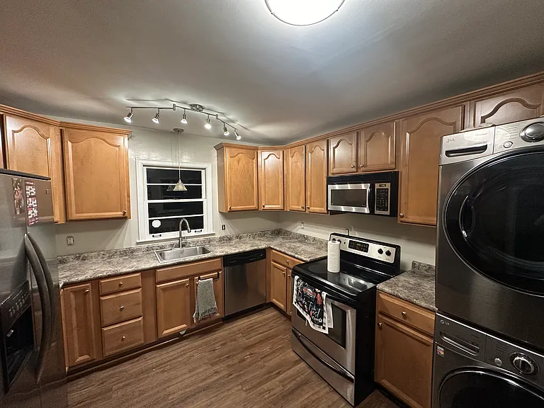 1088 N Druid Hills Cir — Photo 12